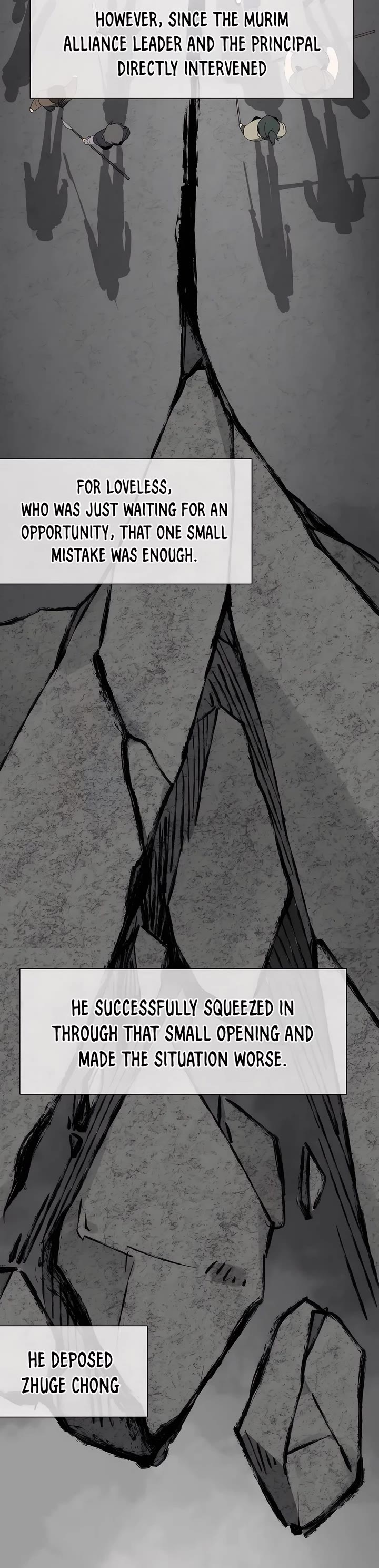 Chapter 218 - Image 46