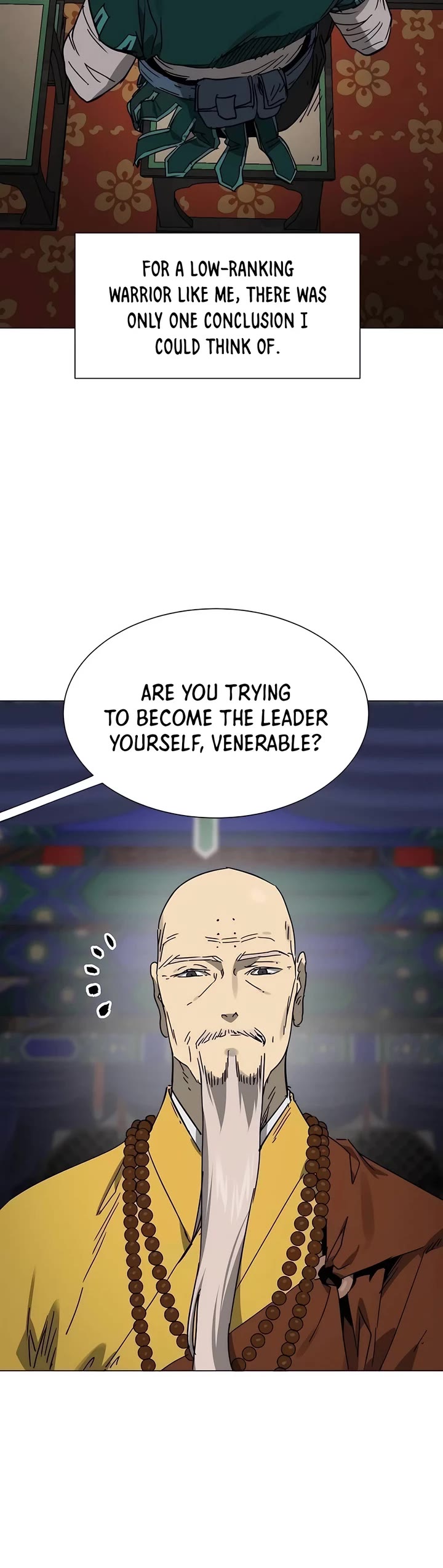 Chapter 218 - Image 49