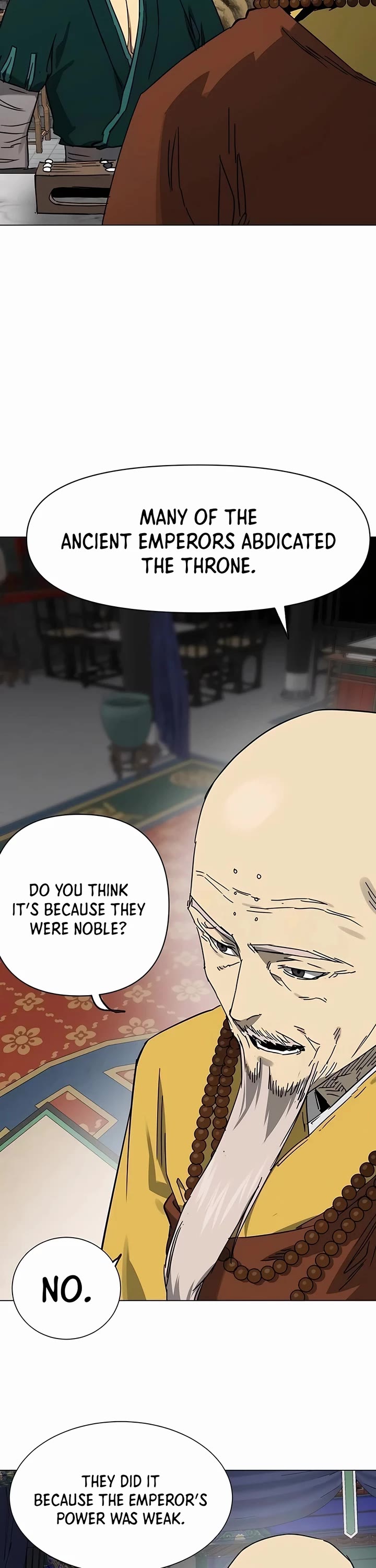 Chapter 218 - Image 53