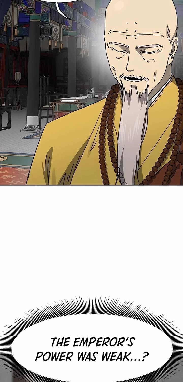 Chapter 218 - Image 54
