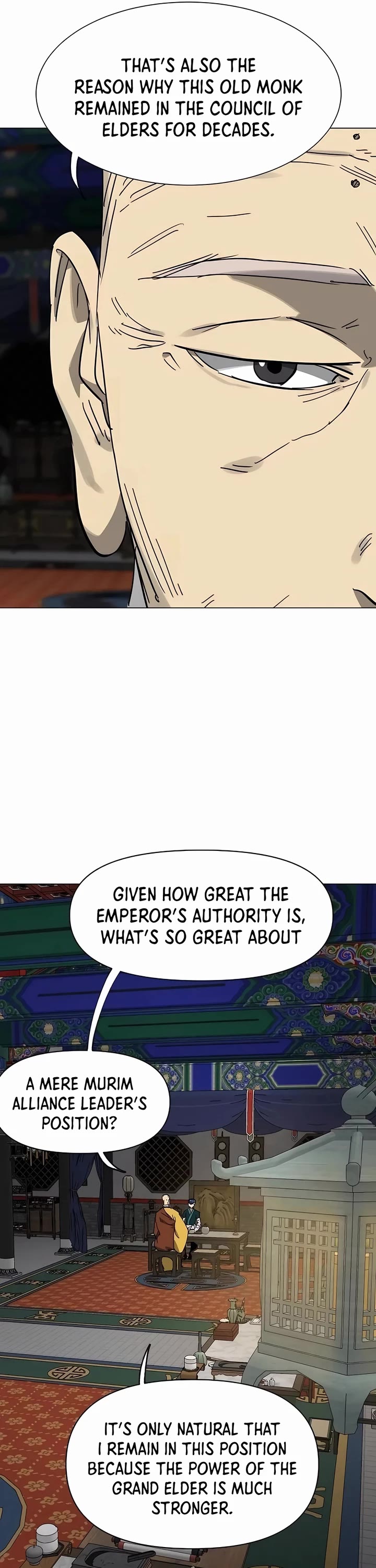 Chapter 218 - Image 56