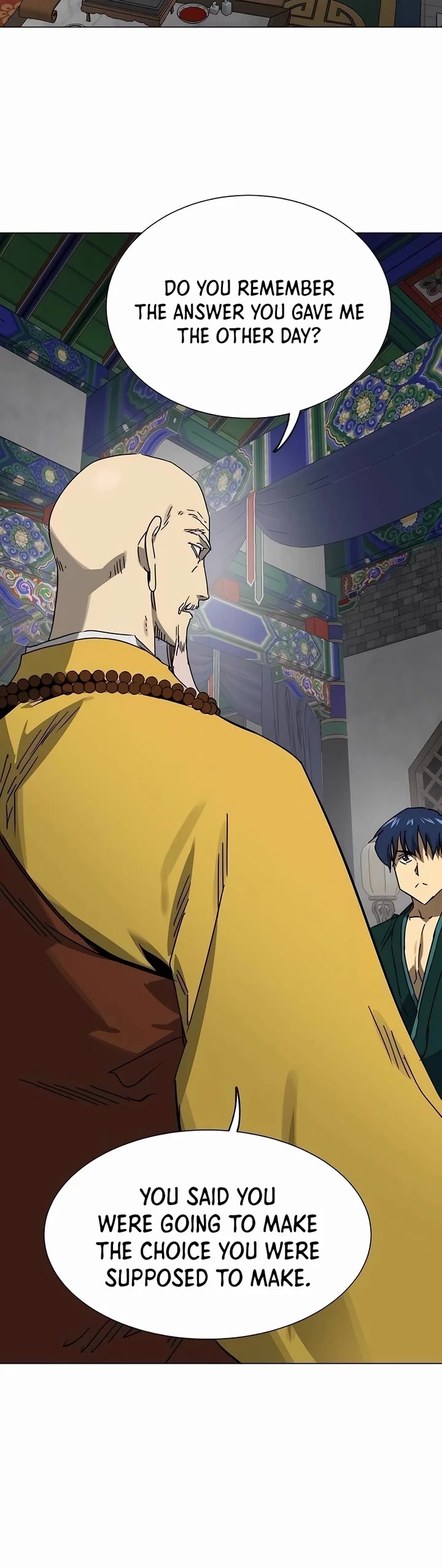 Chapter 218 - Image 57