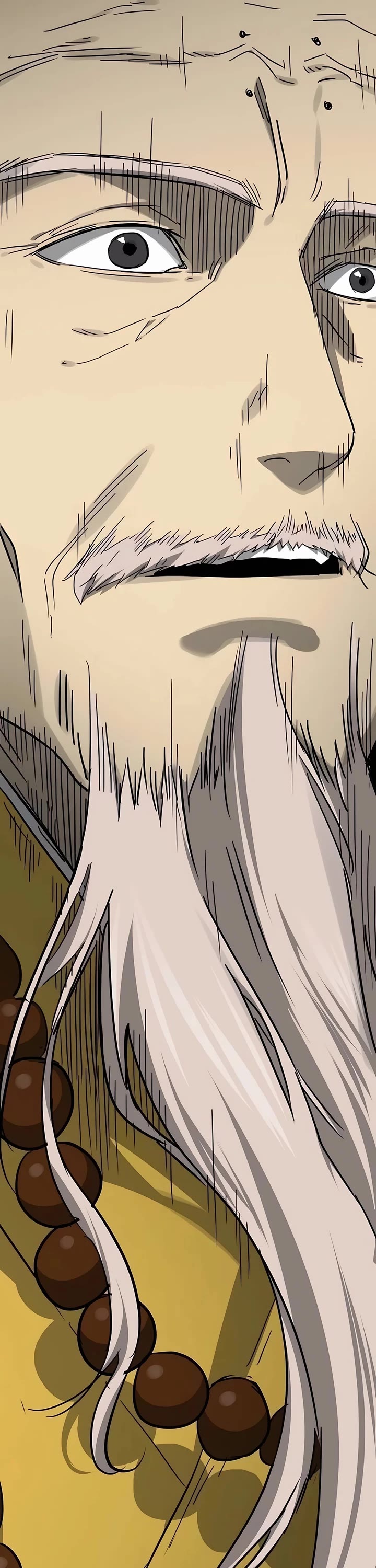 Chapter 218 - Image 59