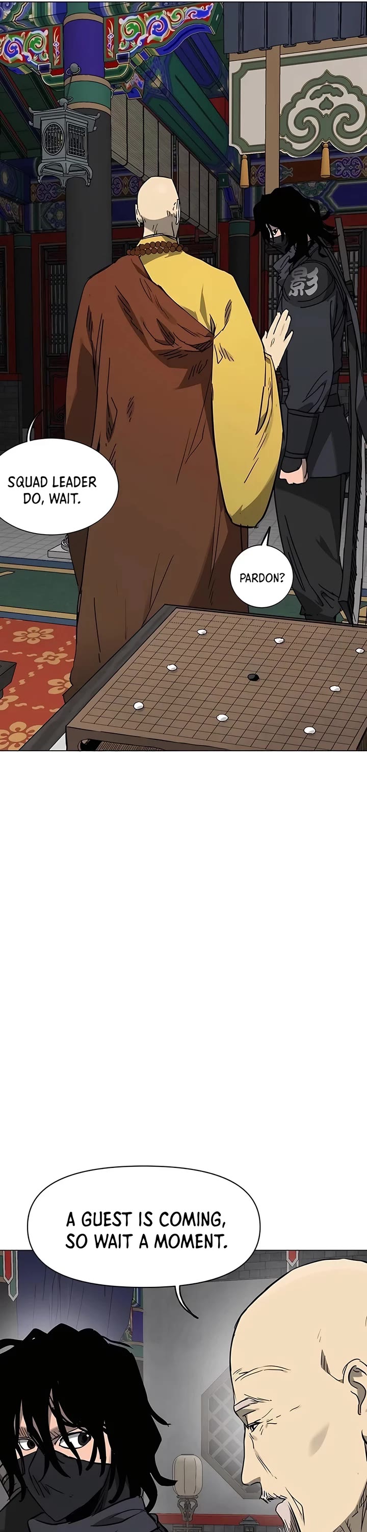 Chapter 218 - Image 6