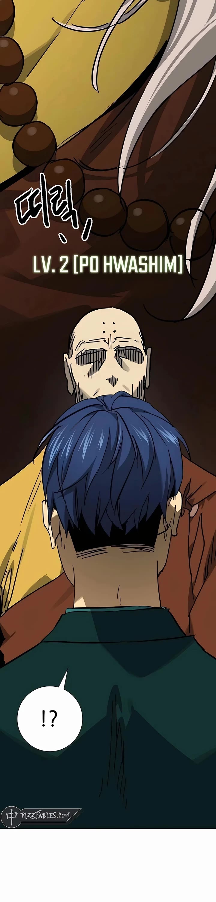 Chapter 218 - Image 60