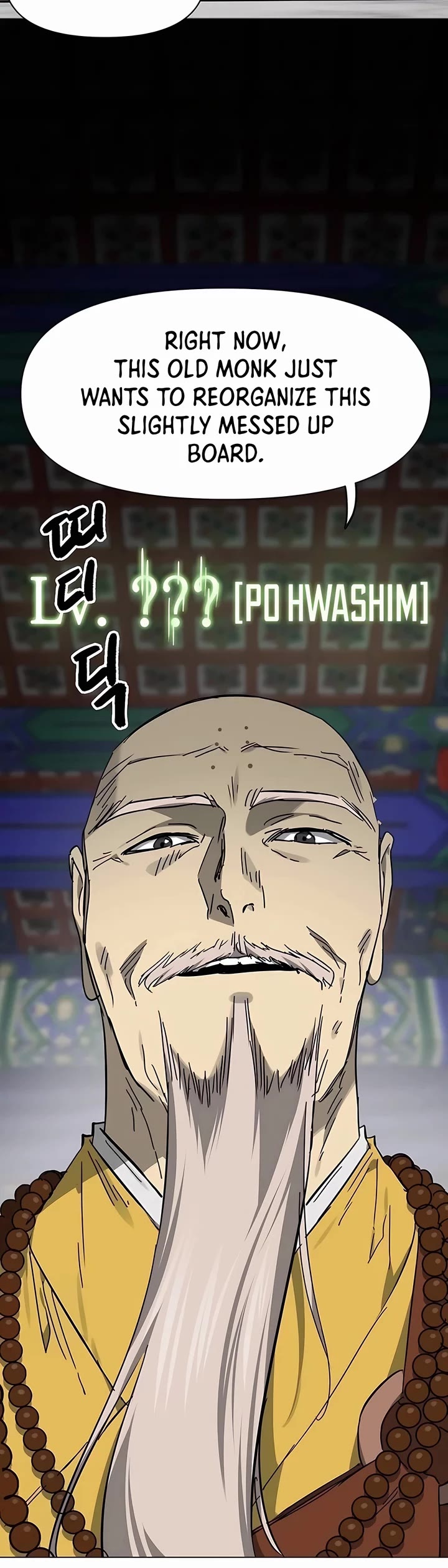 Chapter 218 - Image 62