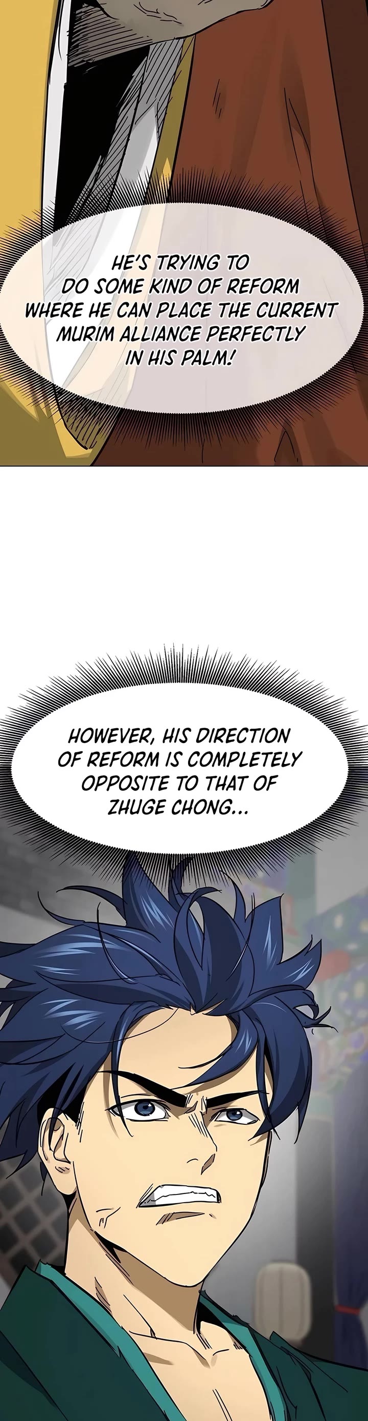 Chapter 218 - Image 65