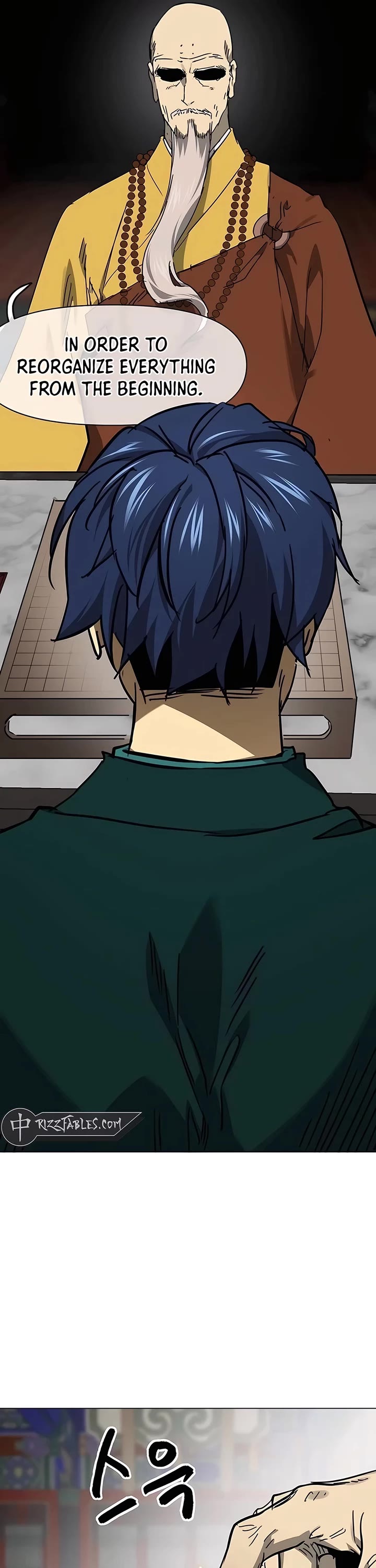 Chapter 218 - Image 67