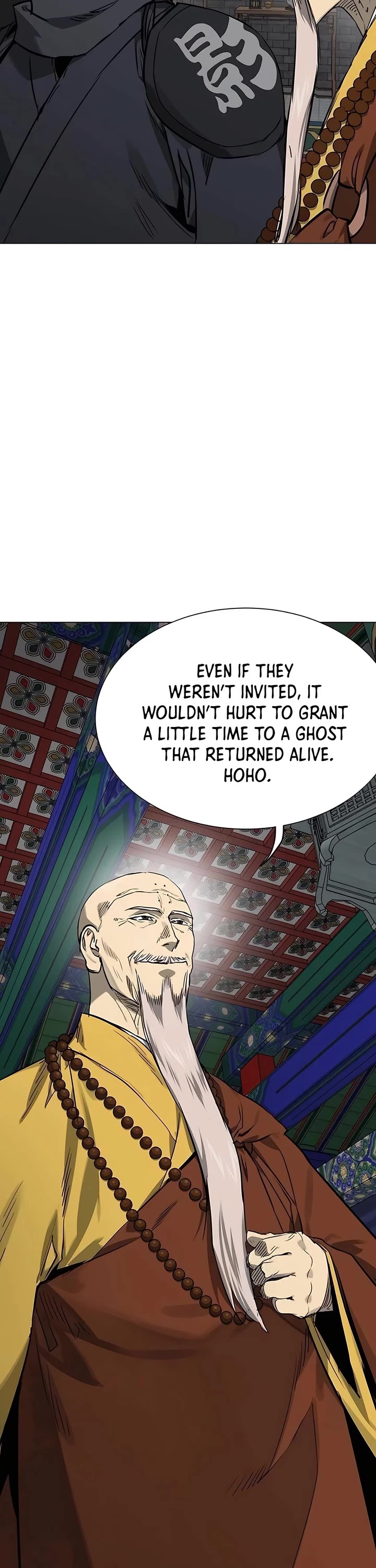 Chapter 218 - Image 7