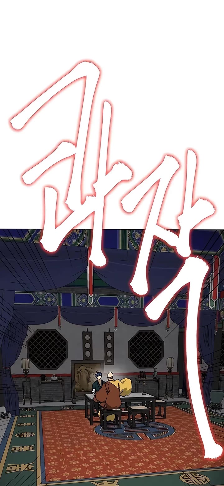 Chapter 218 - Image 70