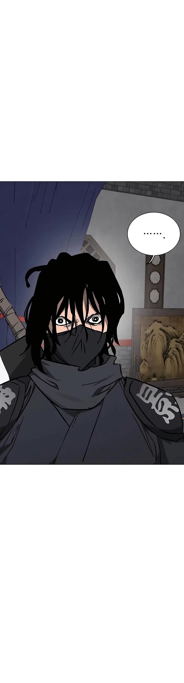 Chapter 218 - Image 9