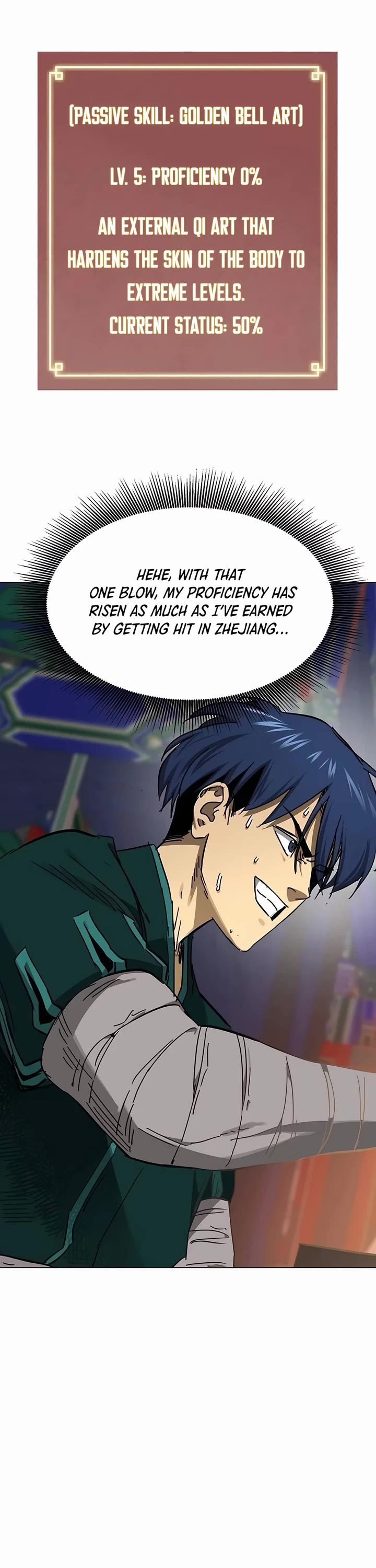 Chapter 219 - Image 28
