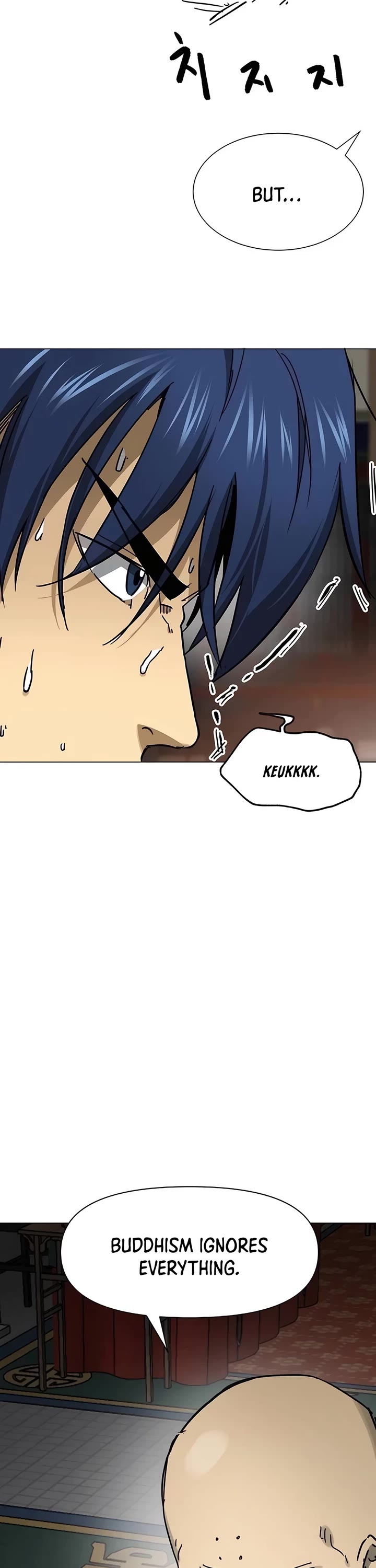 Chapter 219 - Image 33