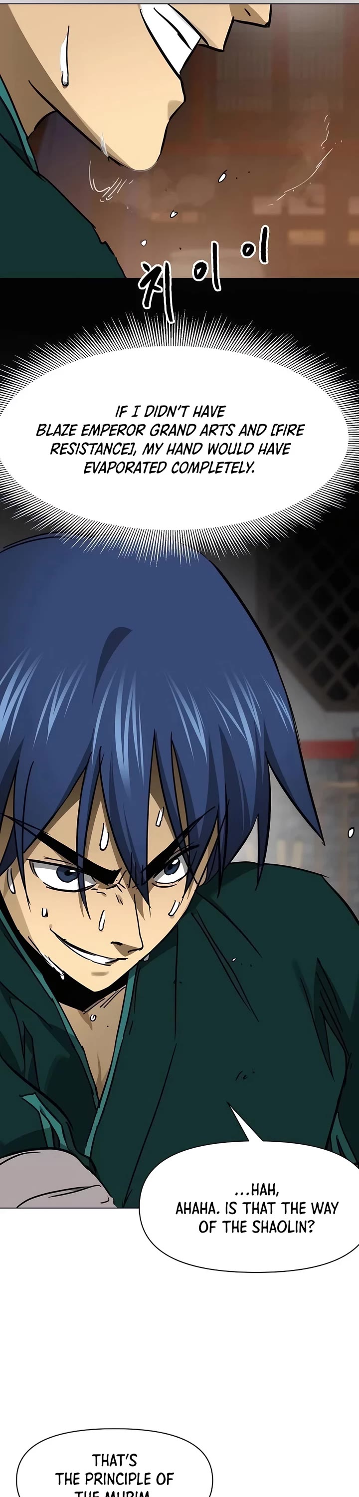 Chapter 219 - Image 36