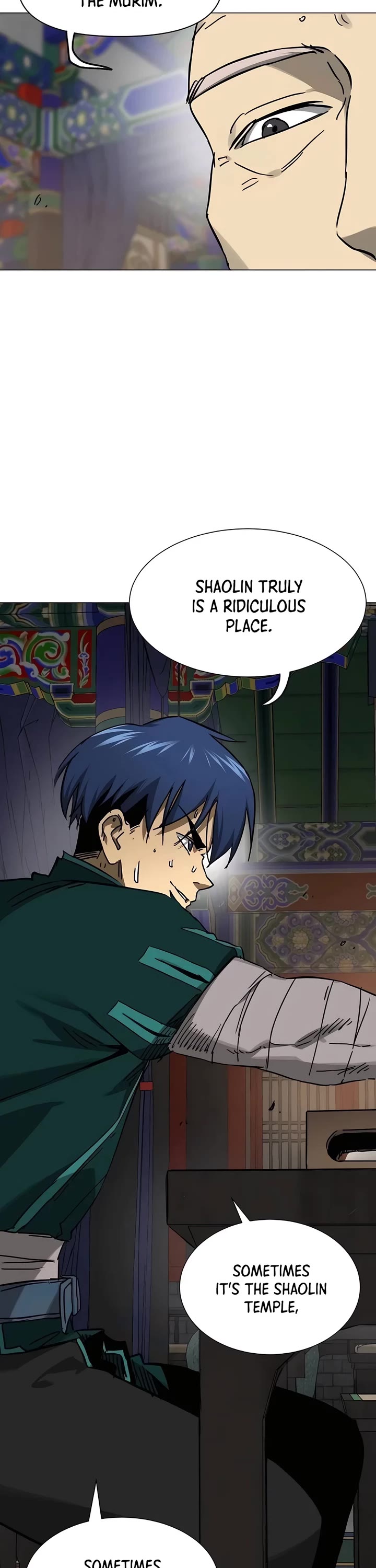 Chapter 219 - Image 37