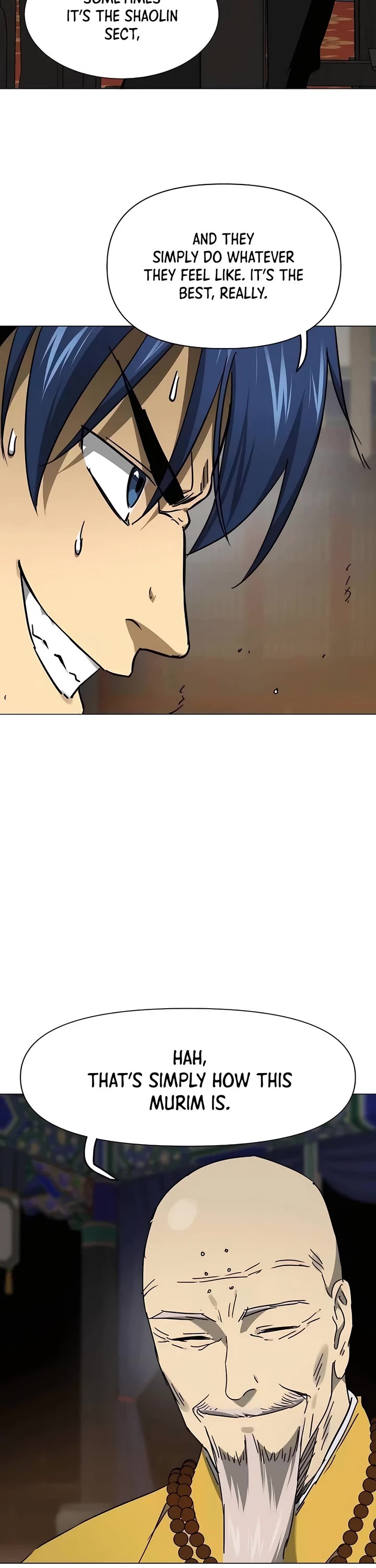 Chapter 219 - Image 38