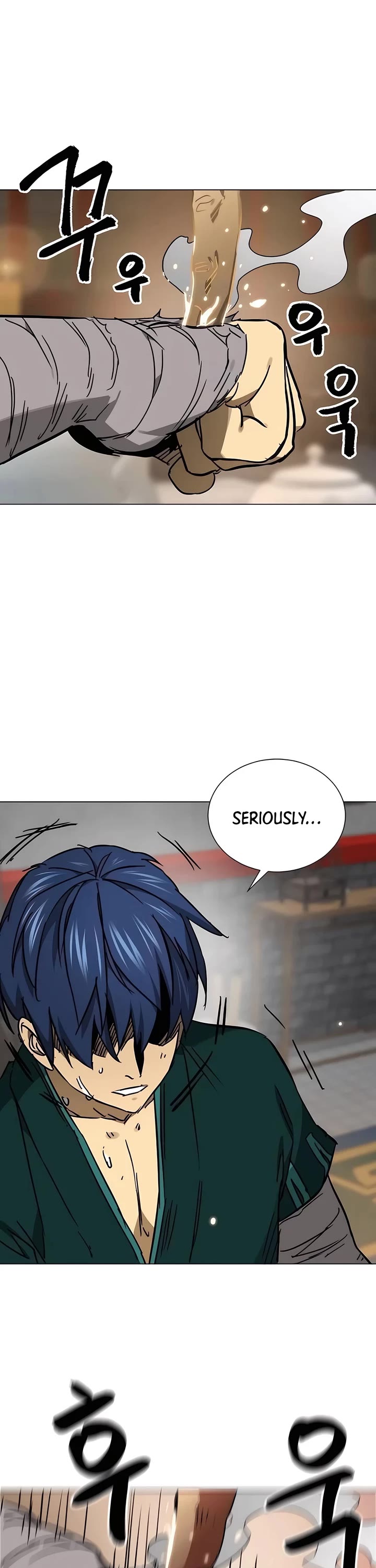 Chapter 219 - Image 42