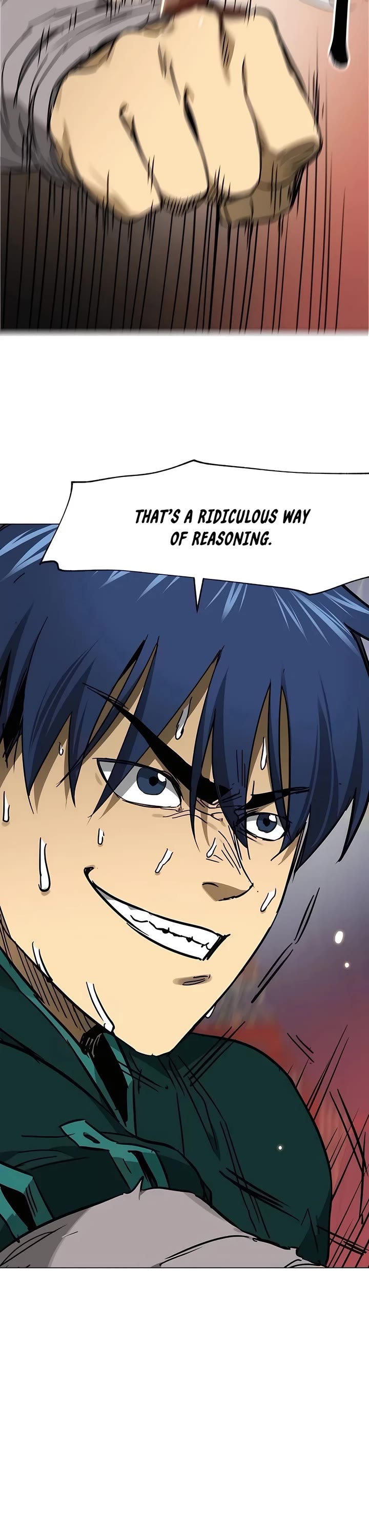 Chapter 219 - Image 43