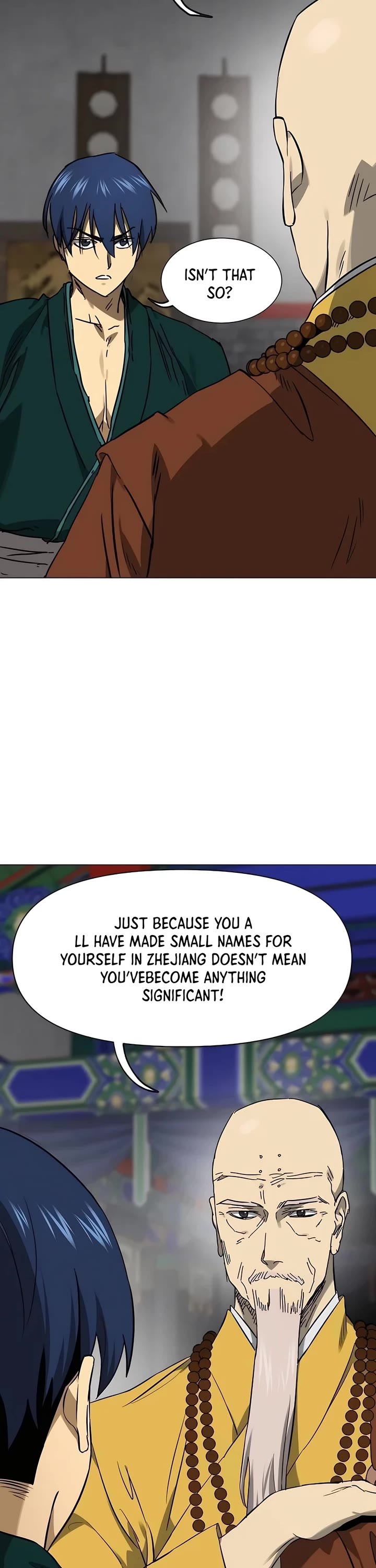 Chapter 219 - Image 52
