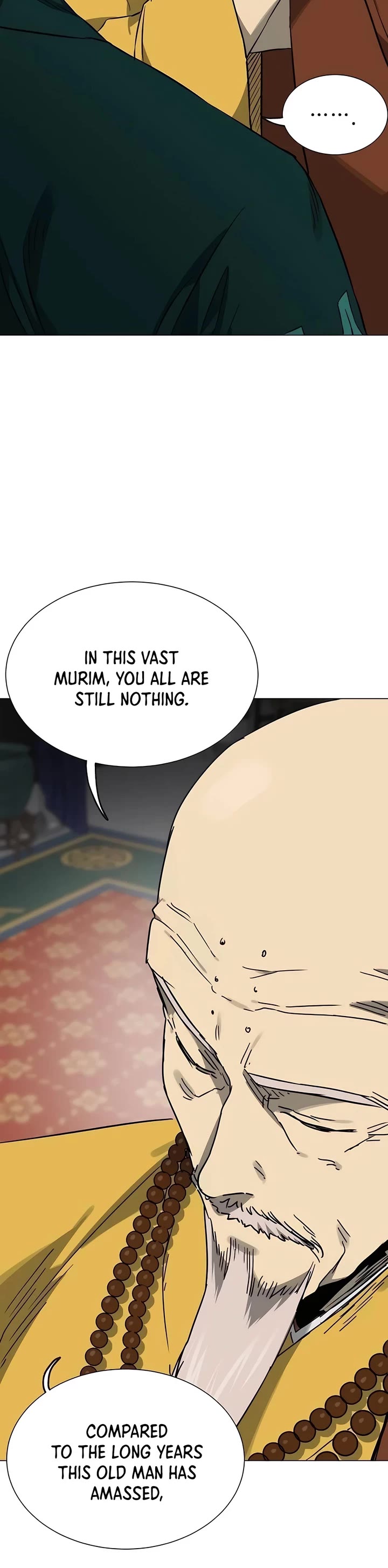 Chapter 219 - Image 53