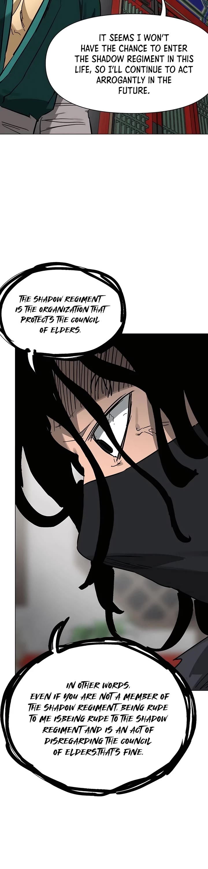 Chapter 219 - Image 62