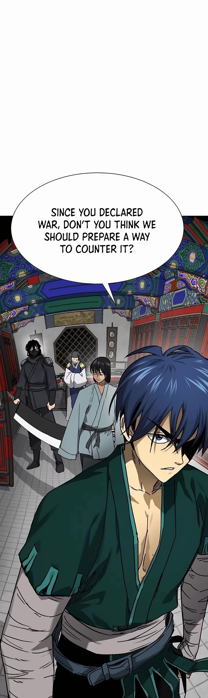 Chapter 219 - Image 67