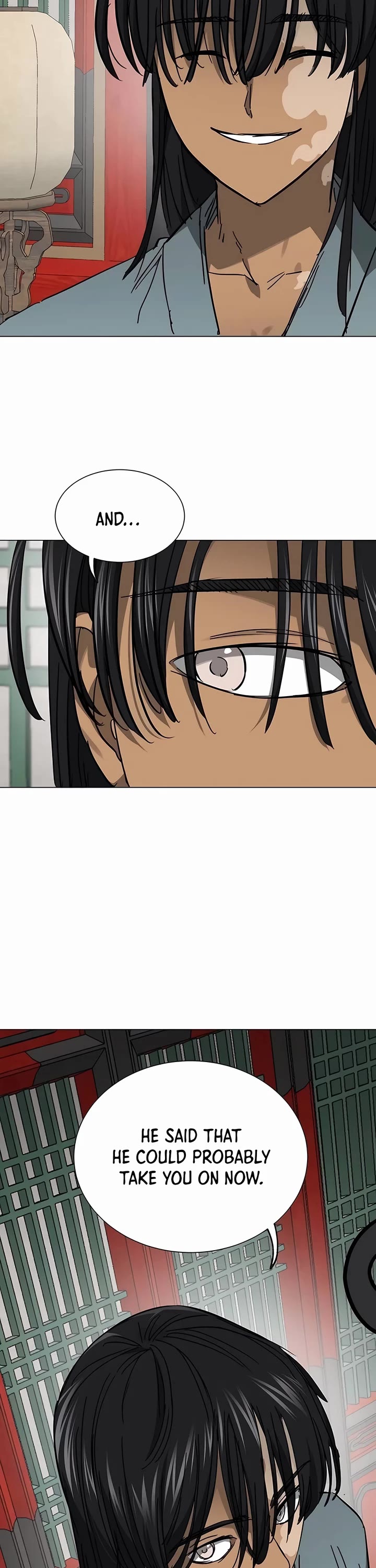 Chapter 219 - Image 7