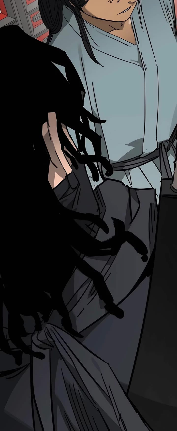 Chapter 219 - Image 8