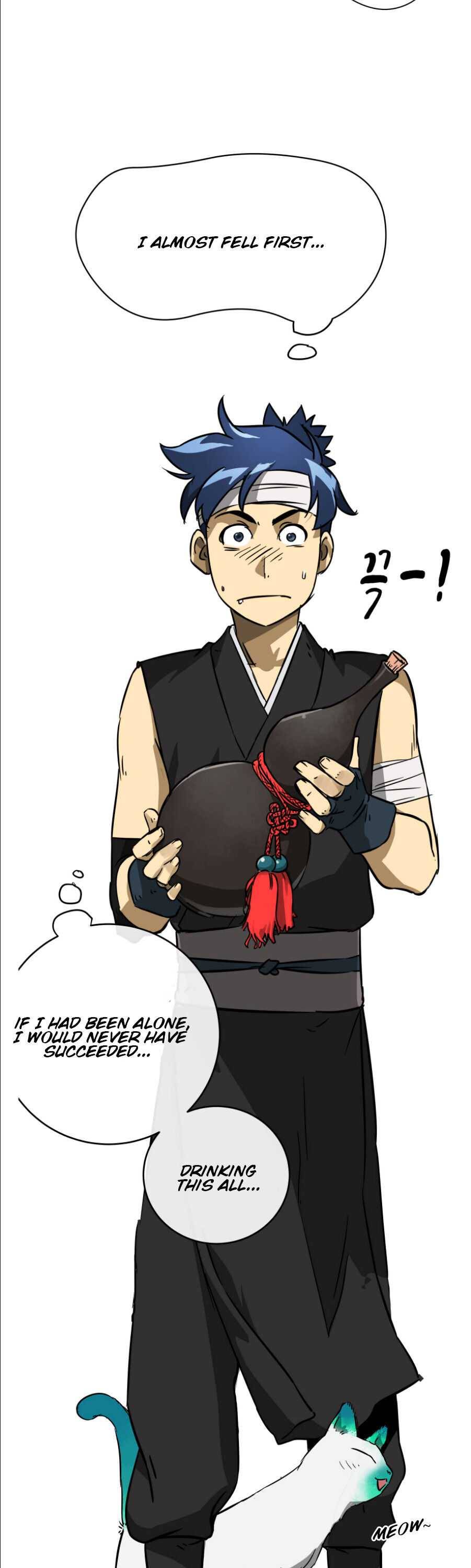 Chapter 22 - Image 10