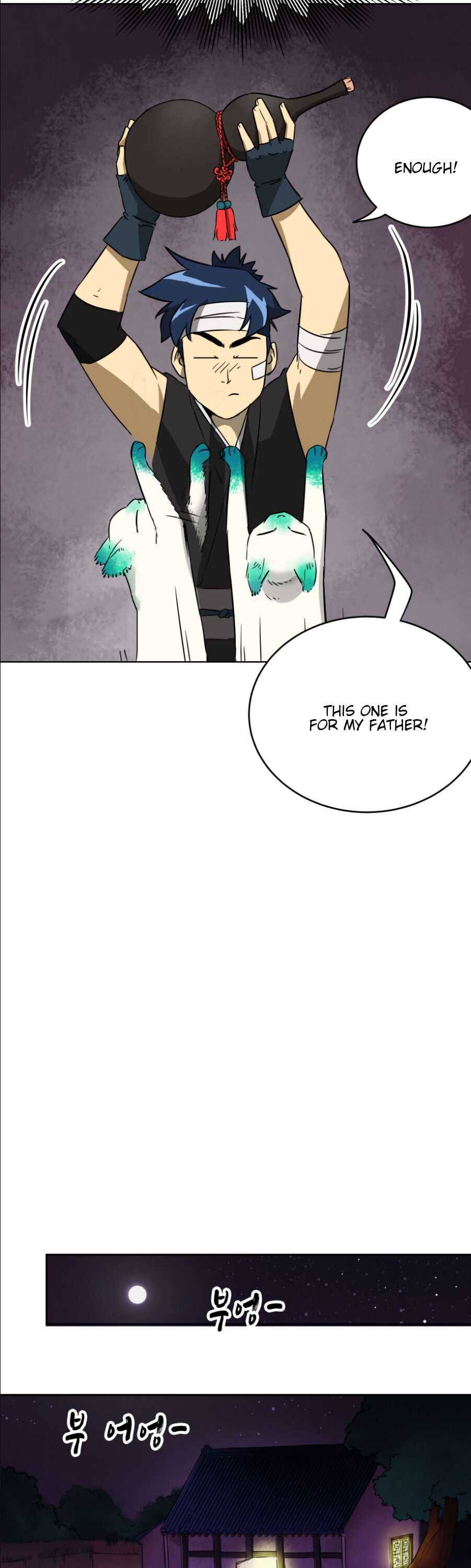 Chapter 22 - Image 12