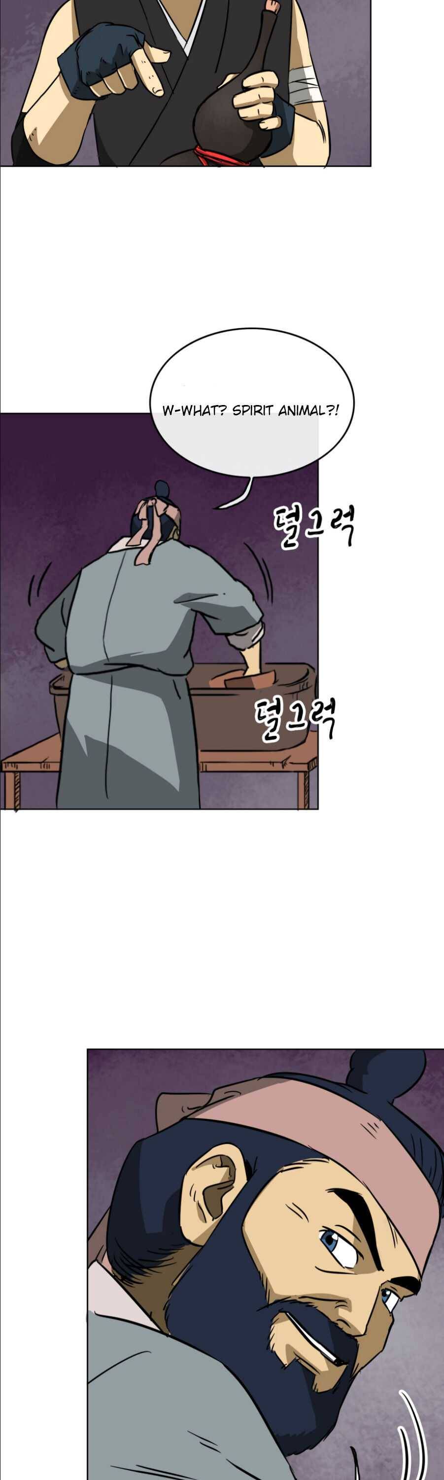 Chapter 22 - Image 14