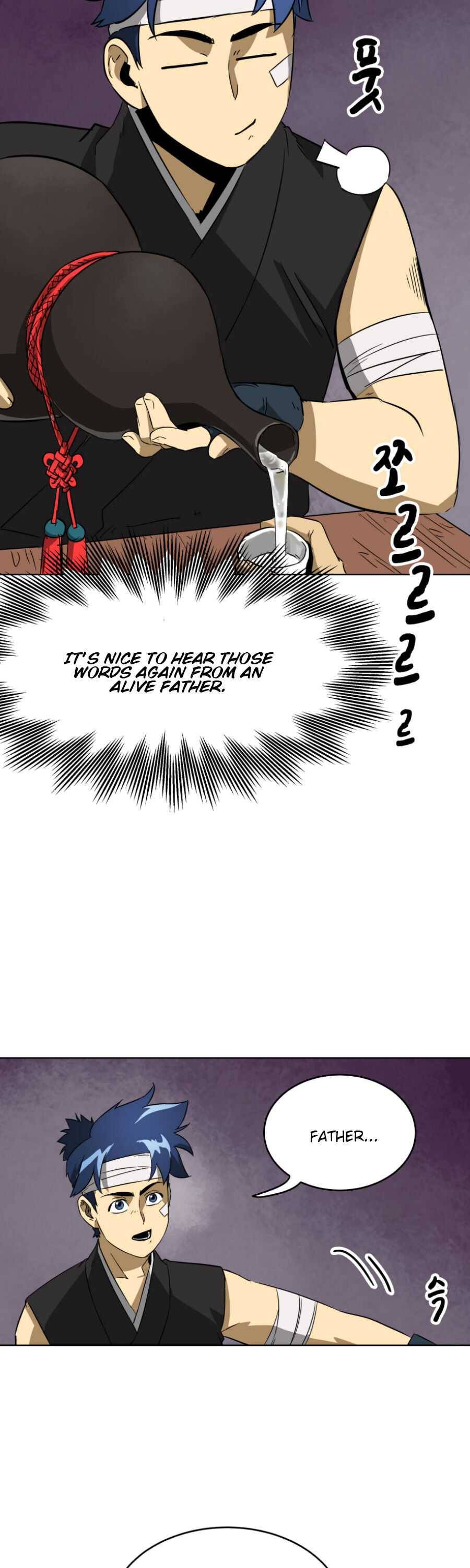 Chapter 22 - Image 18