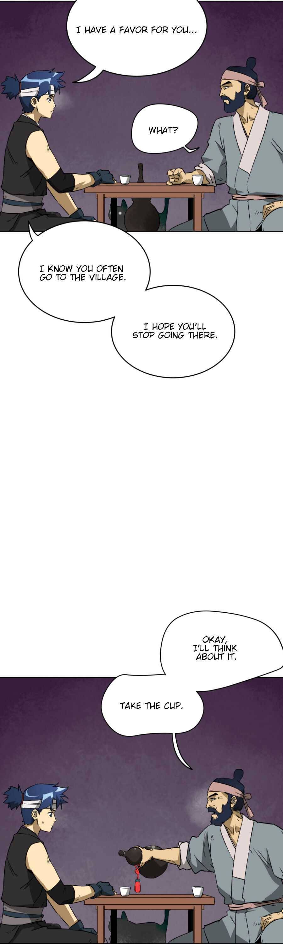 Chapter 22 - Image 19