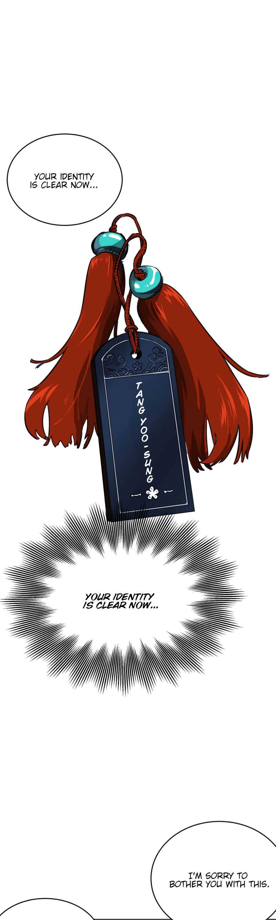 Chapter 22 - Image 2