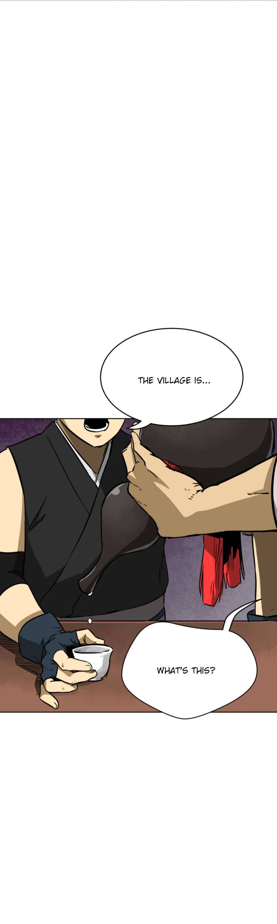 Chapter 22 - Image 20