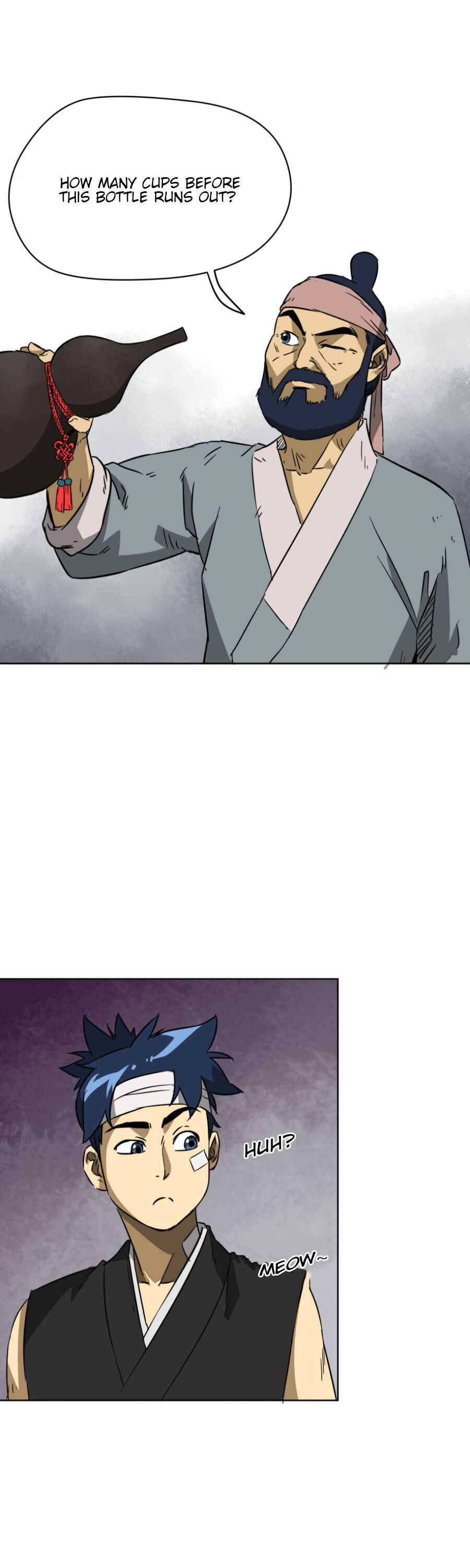 Chapter 22 - Image 21
