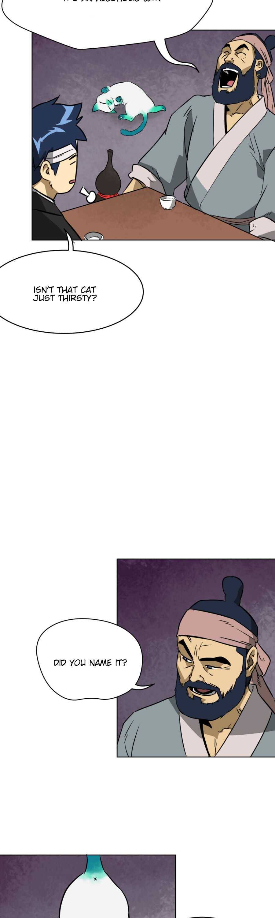 Chapter 22 - Image 23