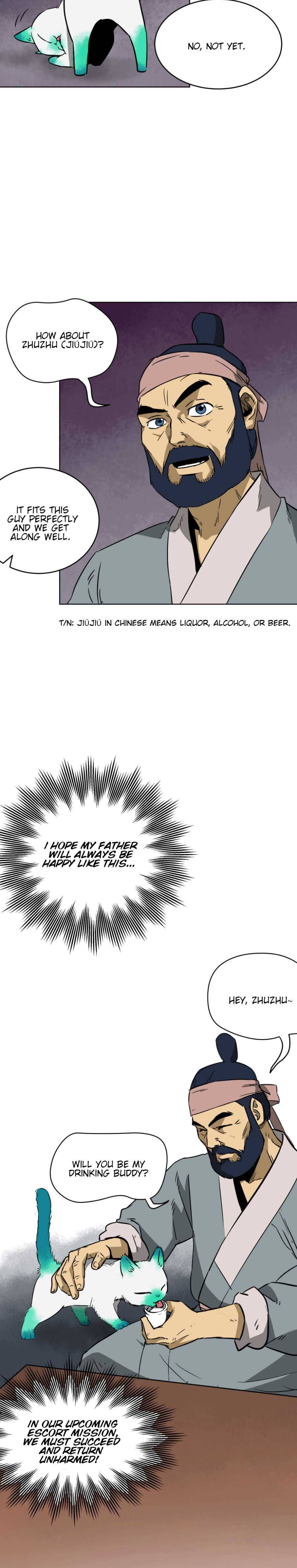 Chapter 22 - Image 24