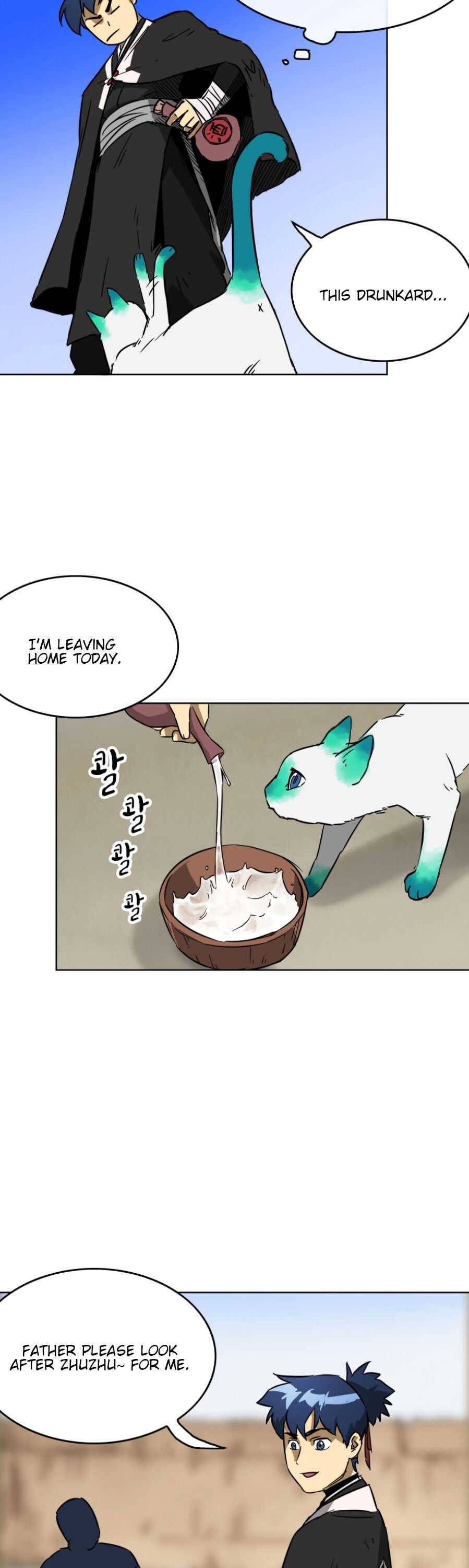 Chapter 22 - Image 27