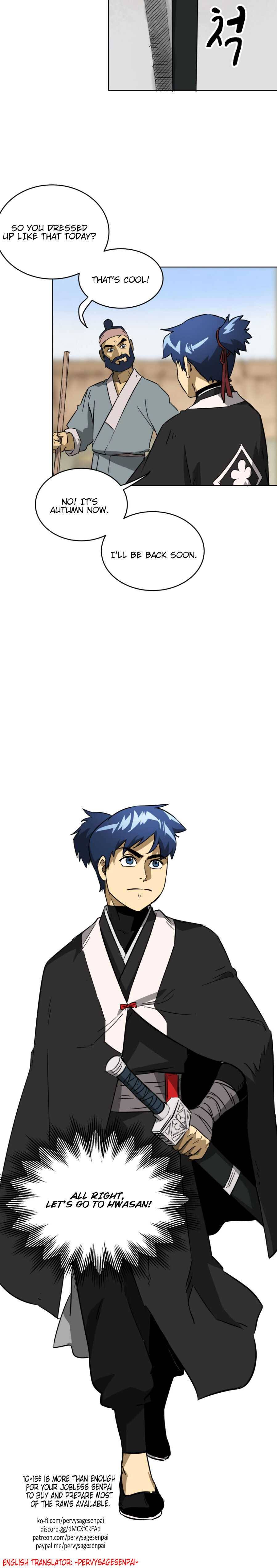 Chapter 22 - Image 29