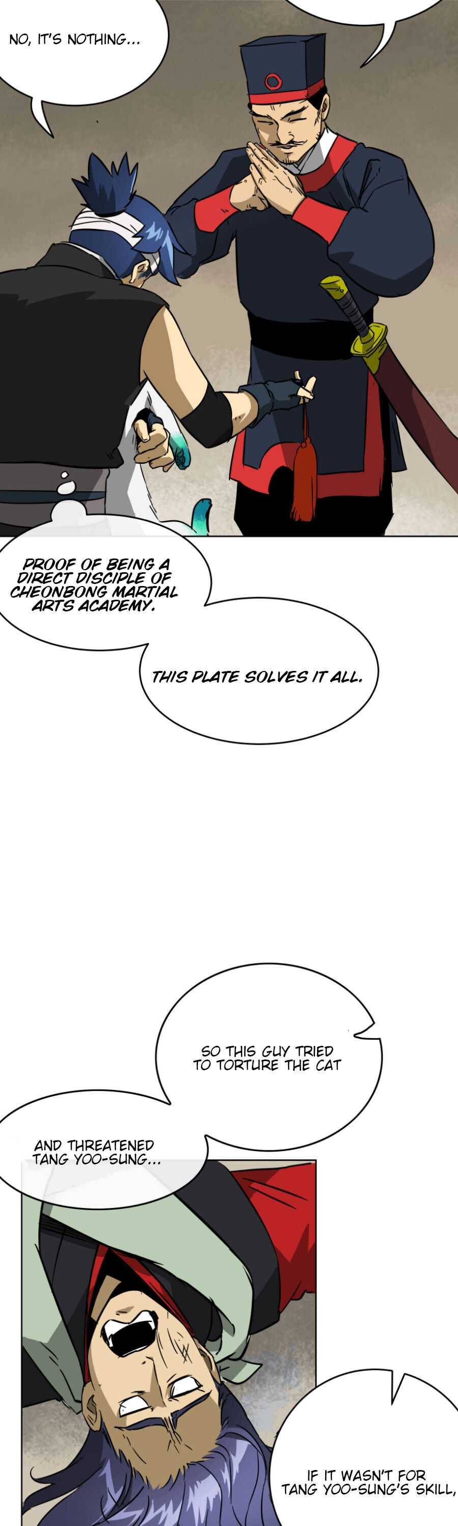 Chapter 22 - Image 3