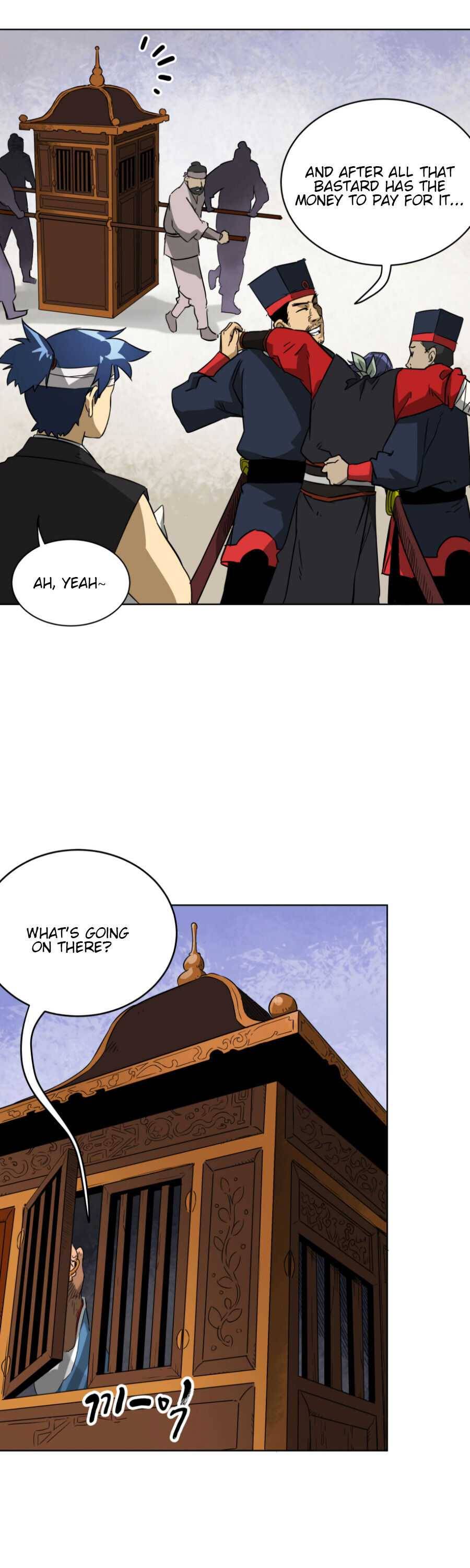 Chapter 22 - Image 5