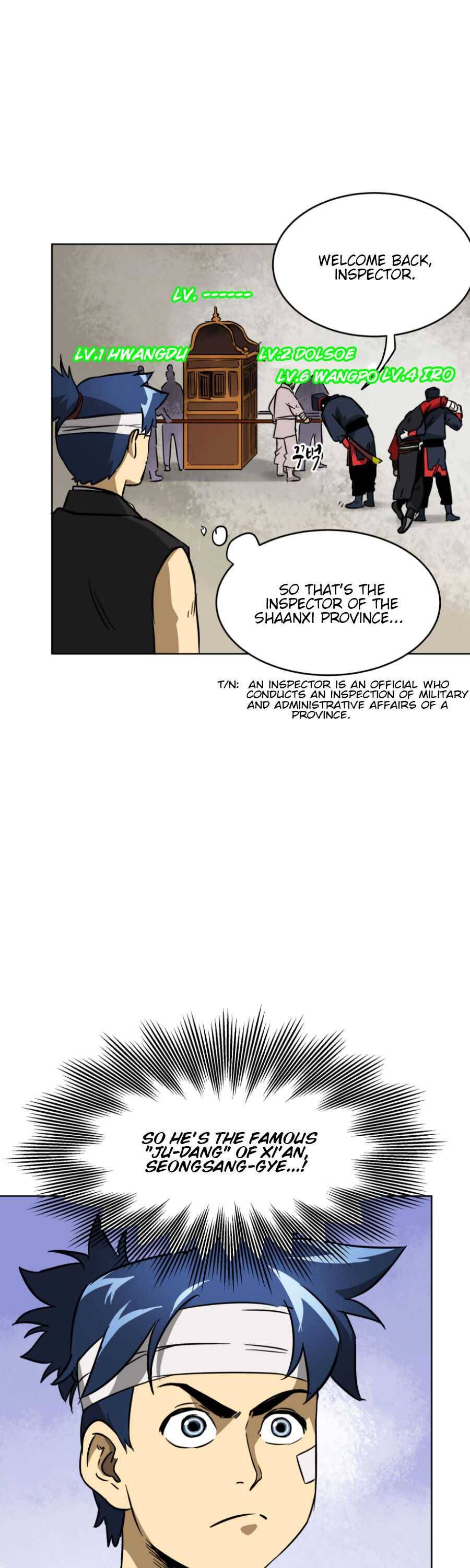 Chapter 22 - Image 6