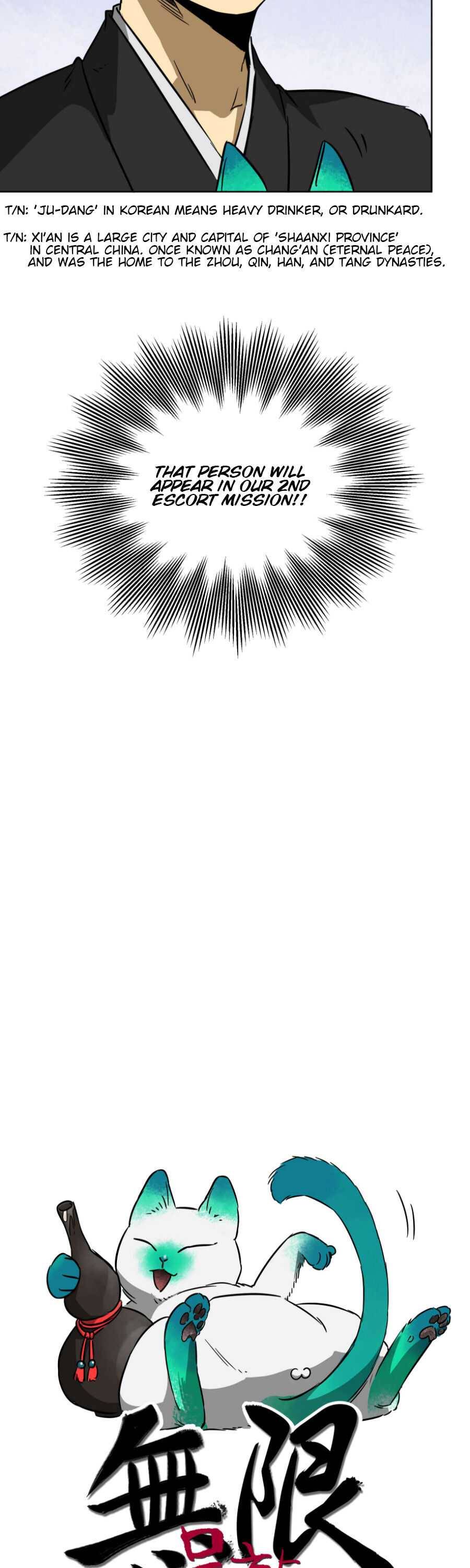 Chapter 22 - Image 7
