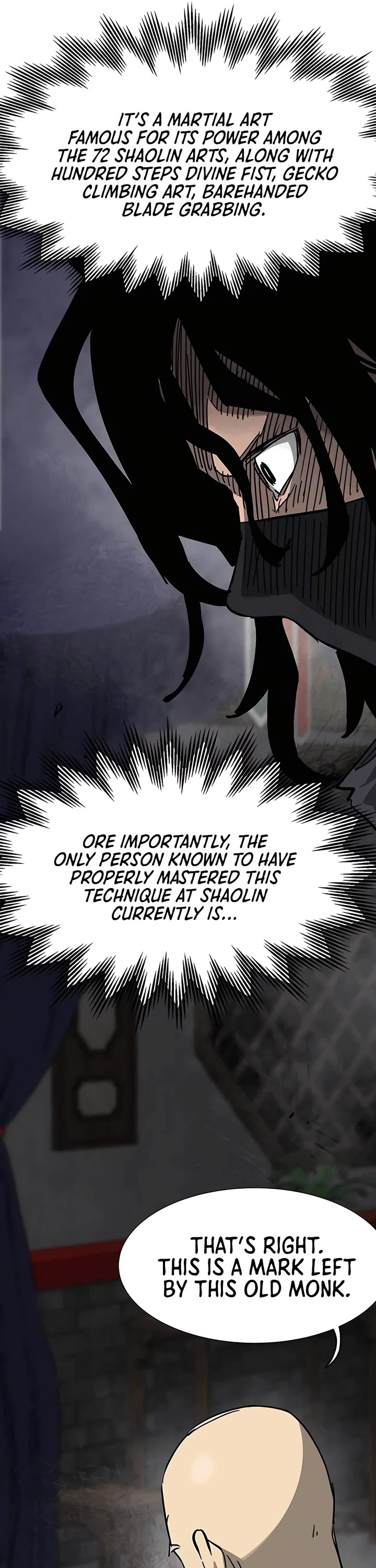 Chapter 220 - Image 12