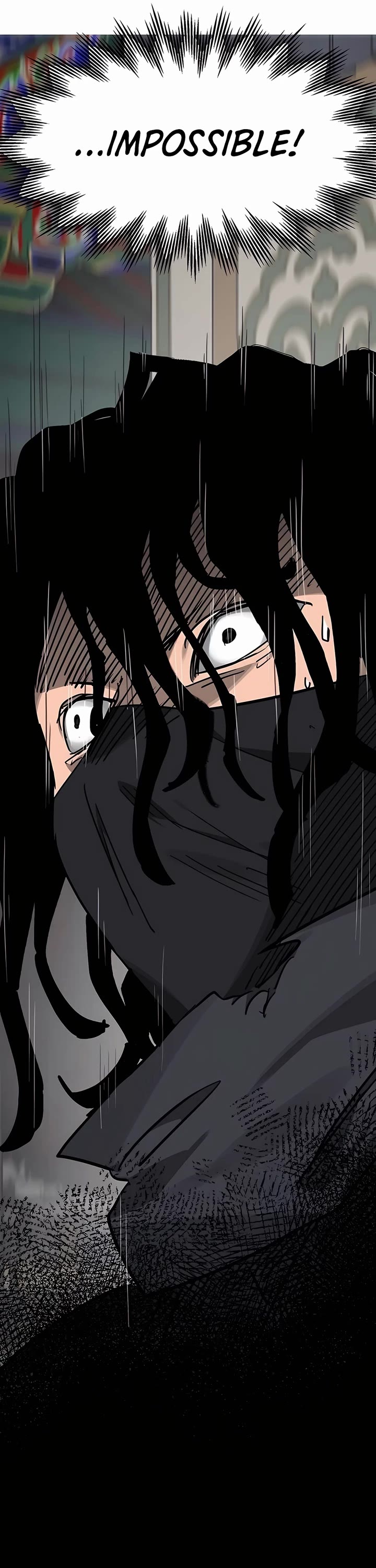 Chapter 220 - Image 16