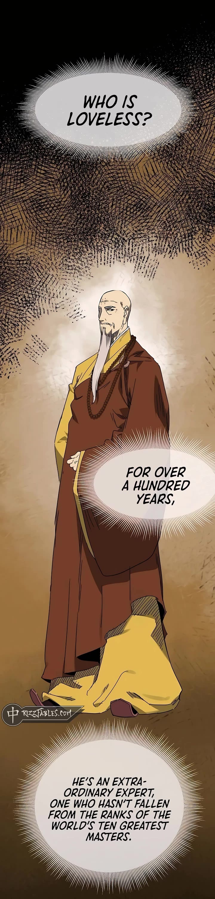 Chapter 220 - Image 17