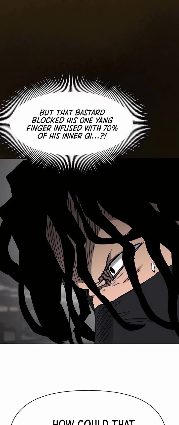 Chapter 220 - Image 18