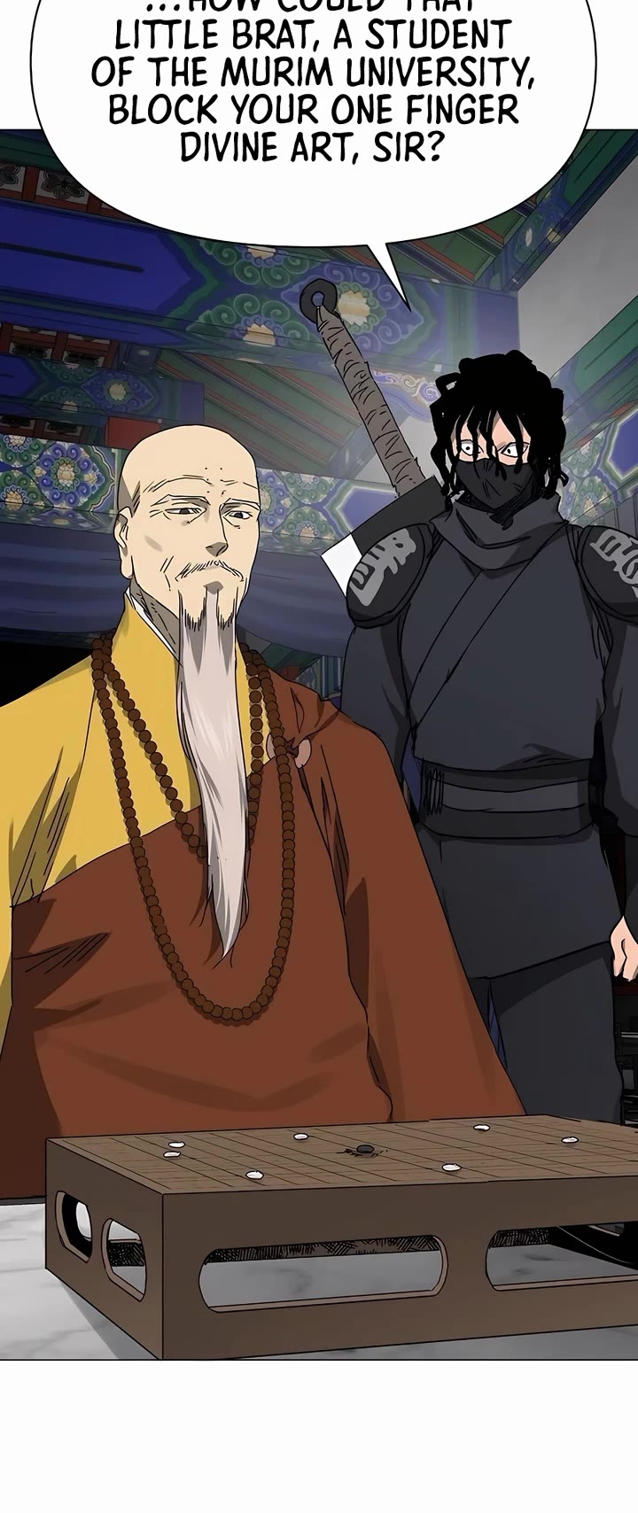 Chapter 220 - Image 19