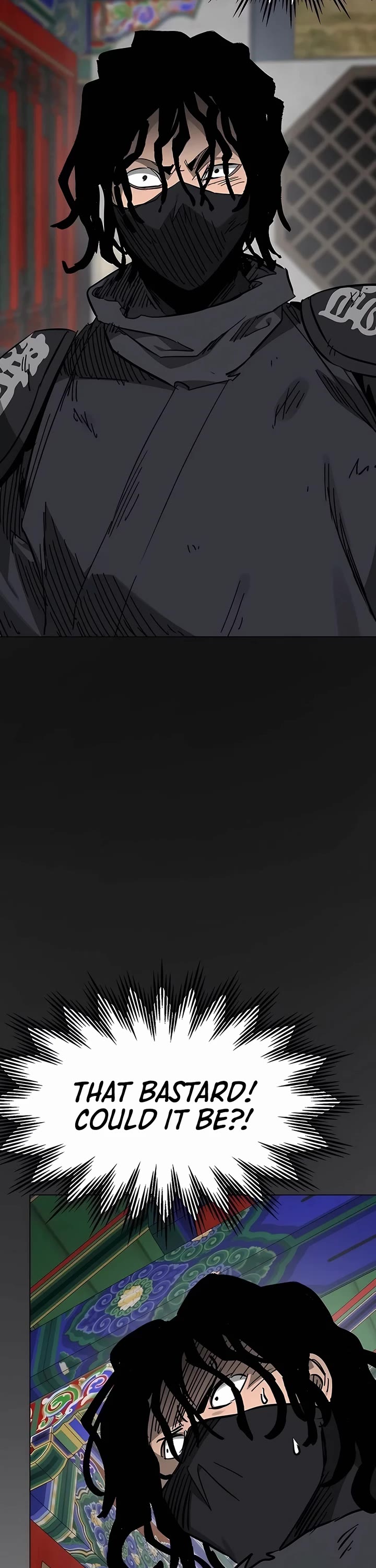 Chapter 220 - Image 2